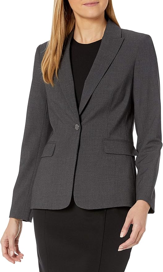 office casual outfits for women