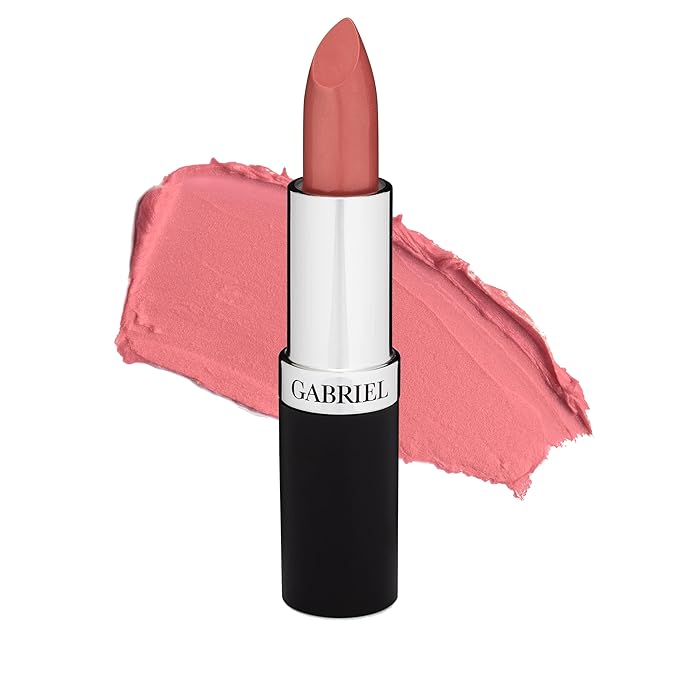 feature image of the Best Organic Lipsticks Under $50