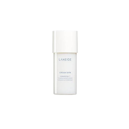 10 Best Korean Beauty Products That Will Revolutionize Your Skincare Routine main fracture image