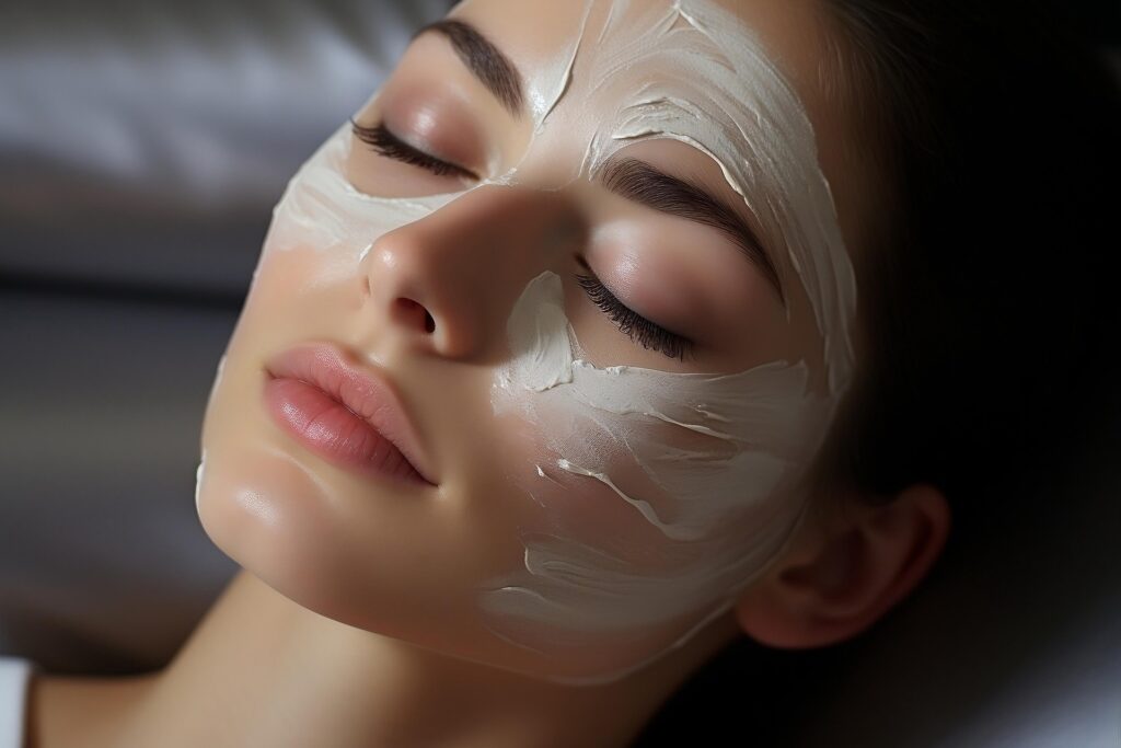 Affordable best skincare products for sensitive skin under $25 – 2025 guide