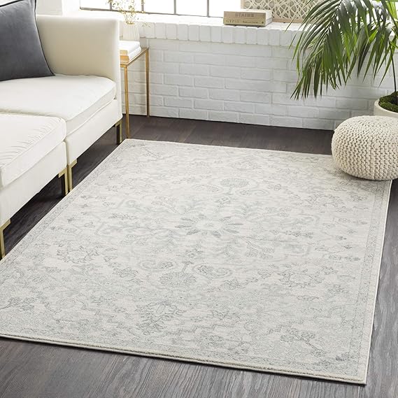Artistic Weavers Odelia Vintage Bohemian Area Rug