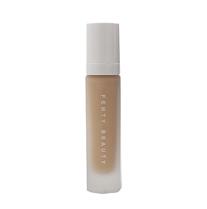 FENTY BEAUTY Pro Filt'r Soft Matte Longwear Foundation