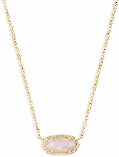 Kendra Scott Elisa Pendant Necklace for Women