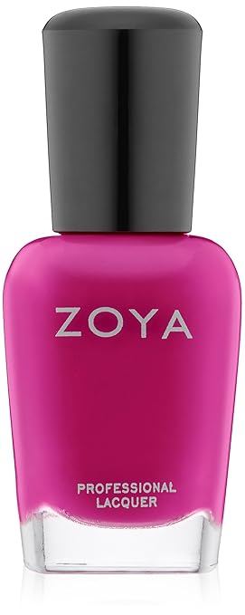 ZOYA Nail Polish